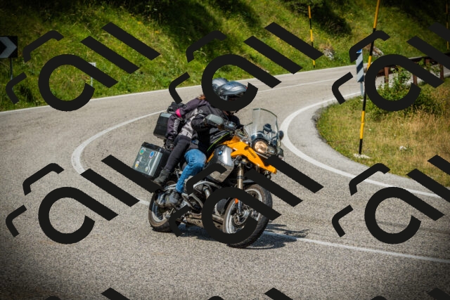 202507051130-DSC05610_c1_