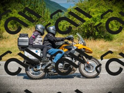 202507051130-DSC05611_c1_