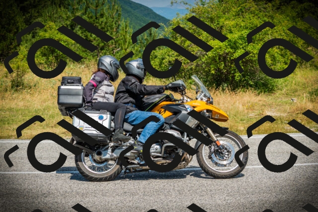 202507051130-DSC05611_c1_