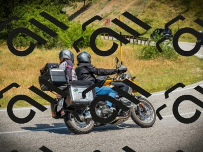 202507051130-DSC05612_c1_