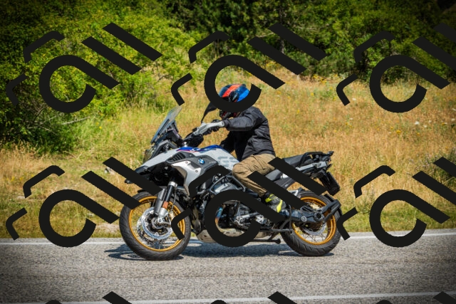 202507051131-DSC05614_c1_