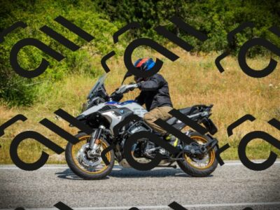 202507051131-DSC05614_c1_