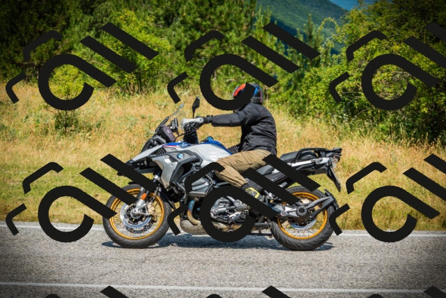 202507051131-DSC05615_c1_