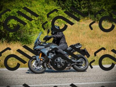 202507051131-DSC05616_c1_