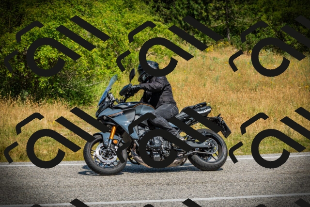 202507051131-DSC05616_c1_