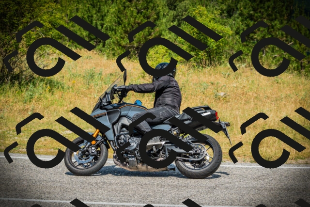 202507051131-DSC05617_c1_