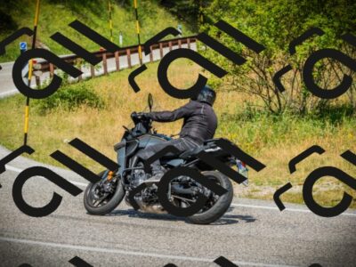 202507051131-DSC05618_c1_