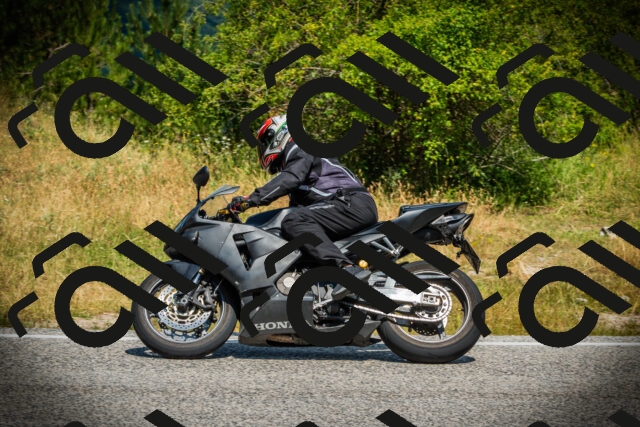 202507051132-DSC05619_c1_