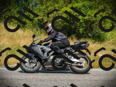 202507051132-DSC05619_c1_