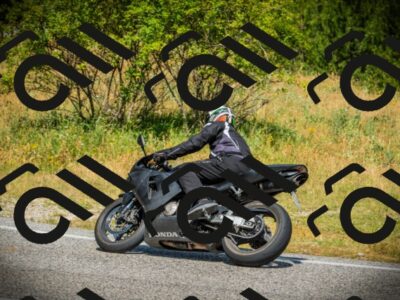 202507051132-DSC05620_c1_