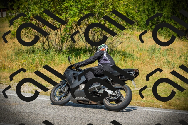 202507051132-DSC05620_c1_