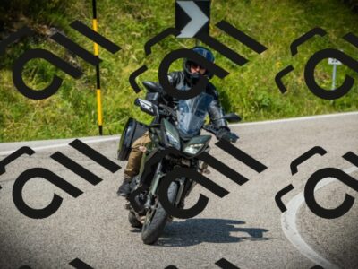 202507051133-DSC05622_c1_