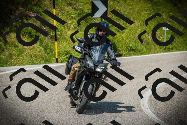 202507051133-DSC05622_c1_