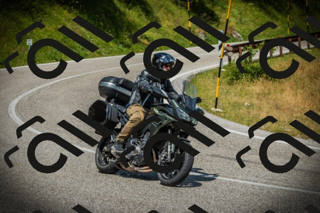 202507051133-DSC05623_c1_