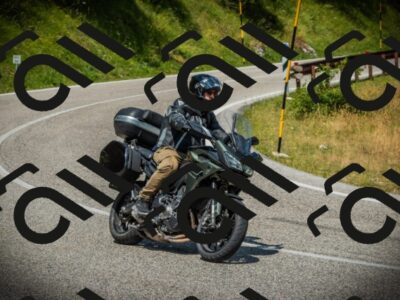 202507051133-DSC05623_c1_