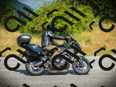 202507051133-DSC05624_c1_