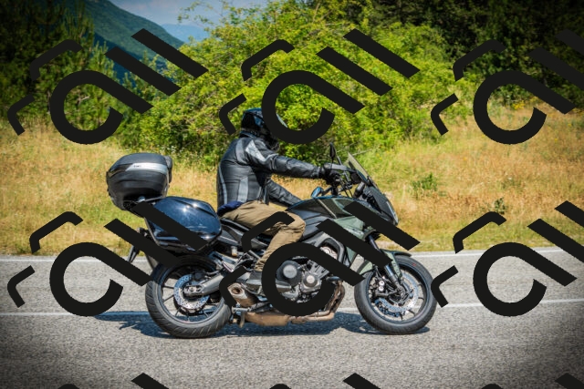 202507051133-DSC05624_c1_