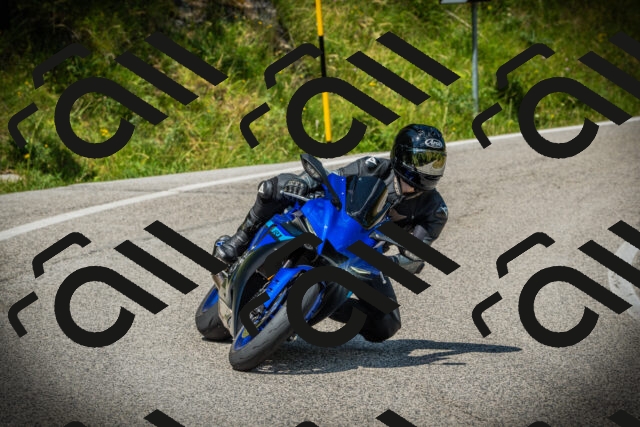 202507051133-DSC05627_c1_