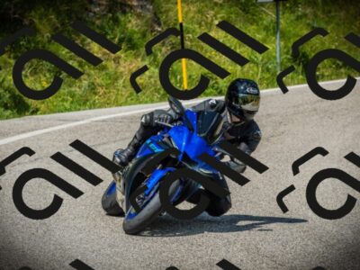 202507051133-DSC05627_c1_