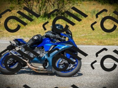 202507051133-DSC05628_c1_