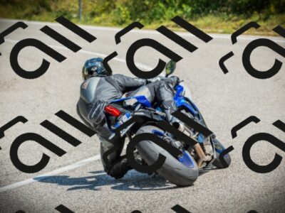 202507051133-DSC05629_c1_