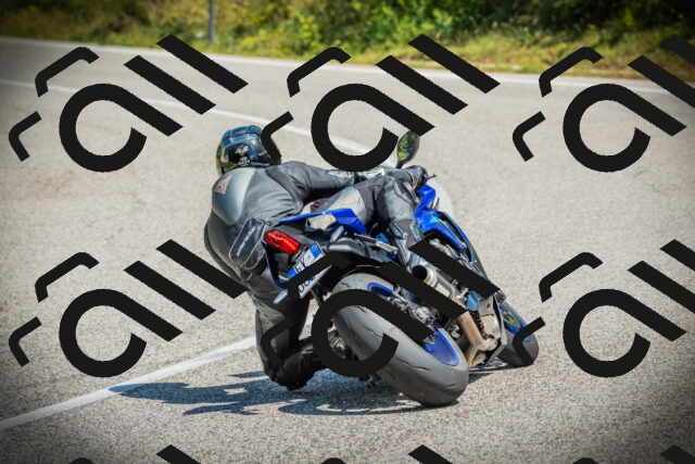 202507051133-DSC05629_c1_