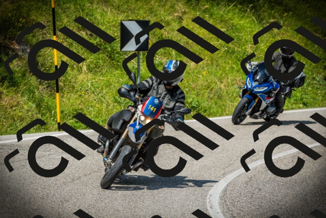 202507051133-DSC05633_c1_