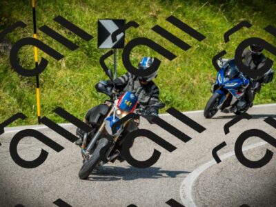 202507051133-DSC05633_c1_