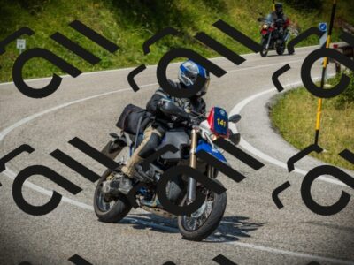 202507051133-DSC05634_c1_