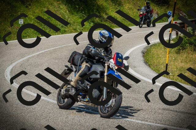 202507051133-DSC05634_c1_