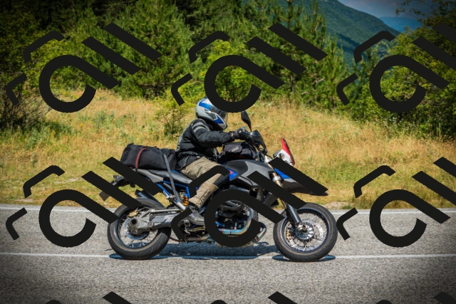 202507051133-DSC05635_c1_