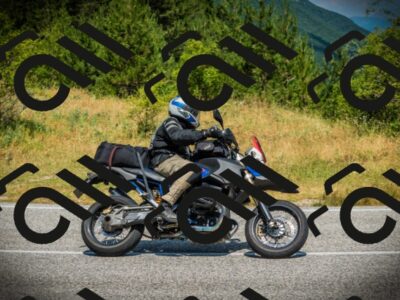 202507051133-DSC05635_c1_