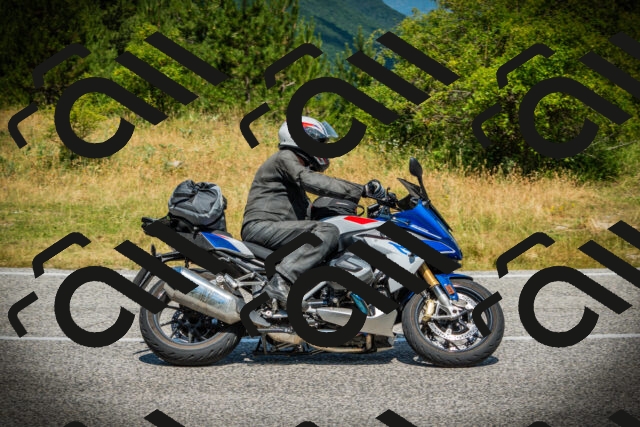 202507051133-DSC05636_c1_