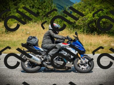 202507051133-DSC05636_c1_