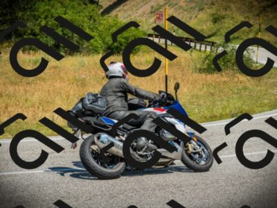 202507051133-DSC05637_c1_