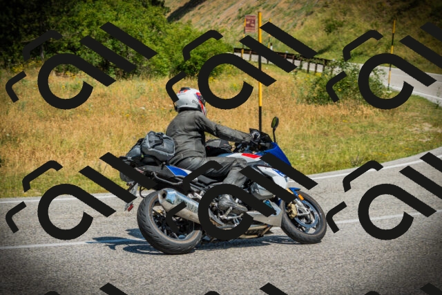 202507051133-DSC05637_c1_