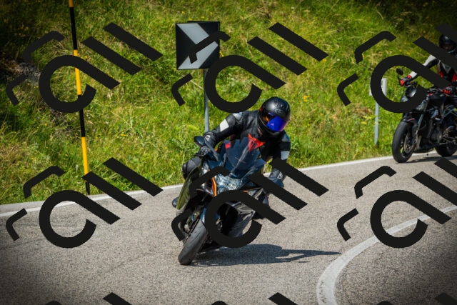 202507051133-DSC05642_c1_