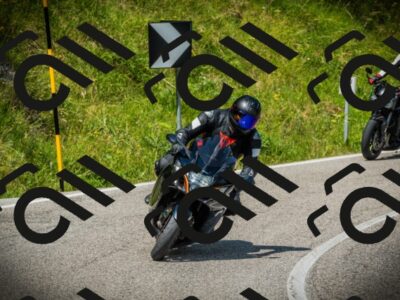 202507051133-DSC05642_c1_