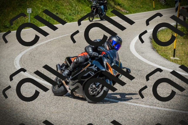 202507051133-DSC05643_c1_