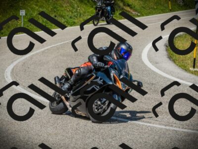 202507051133-DSC05643_c1_