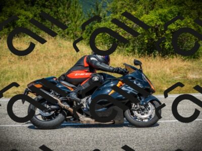 202507051133-DSC05644_c1_