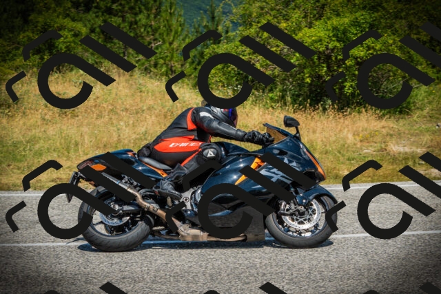 202507051133-DSC05644_c1_