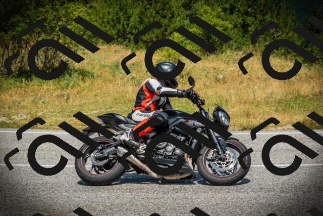 202507051133-DSC05645_c1_