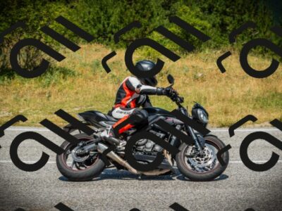 202507051133-DSC05645_c1_