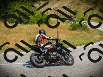 202507051133-DSC05646_c1_