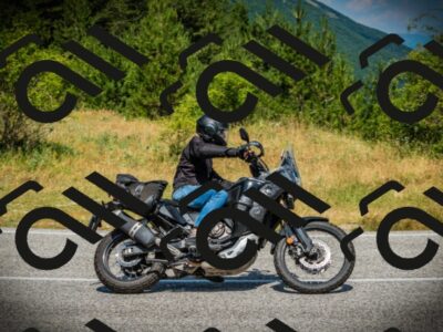 202507051133-DSC05647_c1_