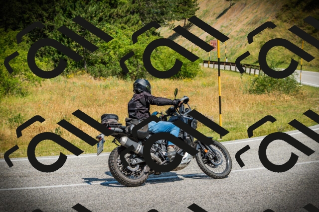 202507051133-DSC05648_c1_