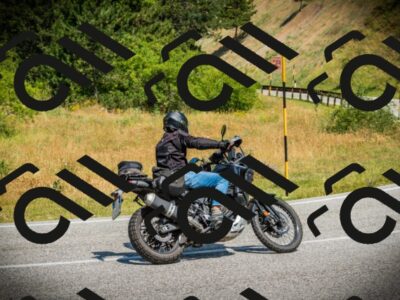 202507051133-DSC05648_c1_