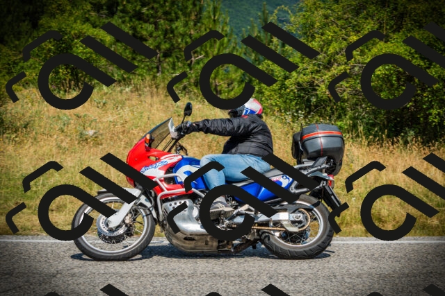 202507051134-DSC05650_c1_