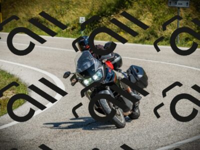 202507051134-DSC05653_c1_